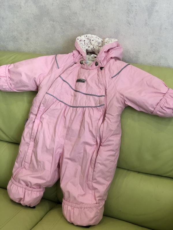 post image 1
