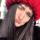 alinka_bogatyr92