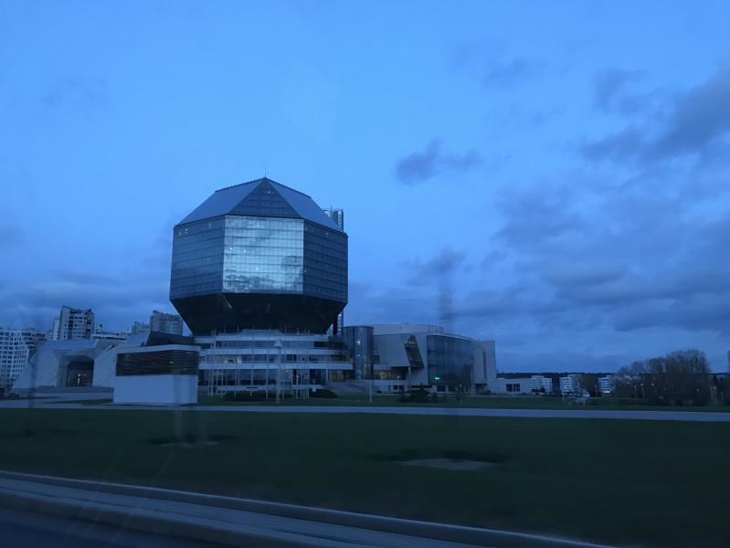 post image 4