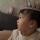 fariza_velieva000