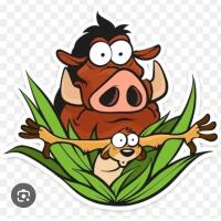 анжела климова (пхельяц)