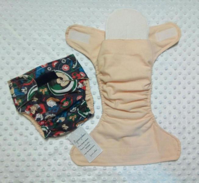 post image 1