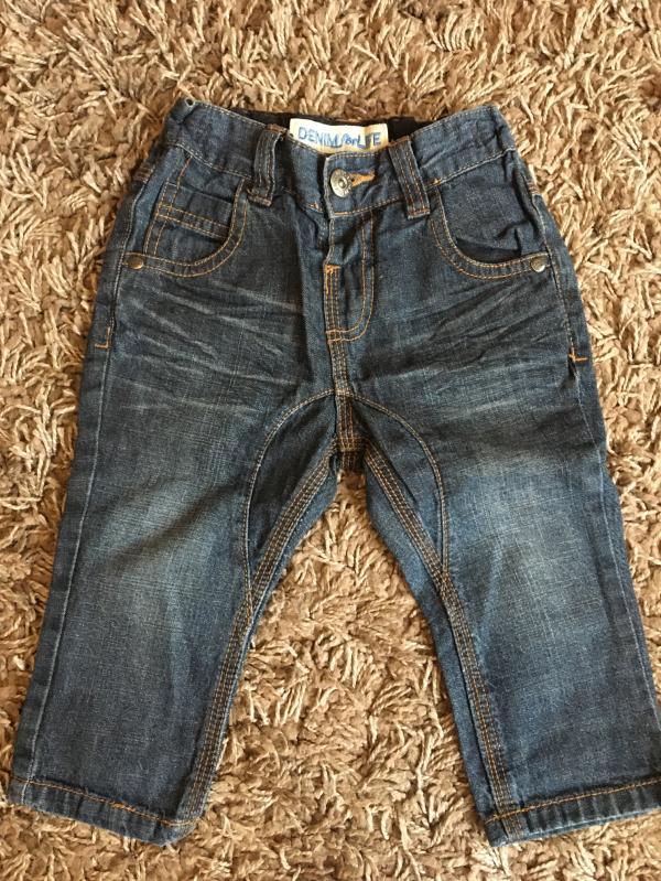 post image 3