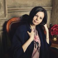 Ксения