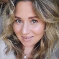 Кристина 