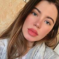 Камилла