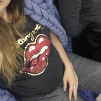 Dilyara 