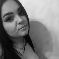 Юля Татарова