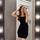 angelika_1