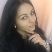 Светлана