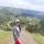 nadik555