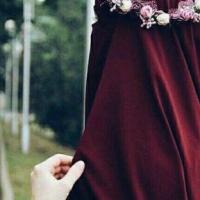 ummsaliha