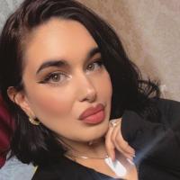 зали❤️