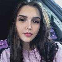 Anna