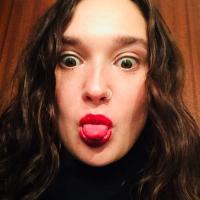 Лена