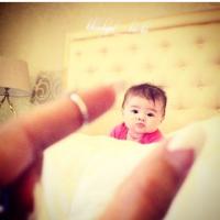 Mama Muhammada