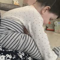 nap_kambulatova