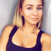 Кэтрин Queen