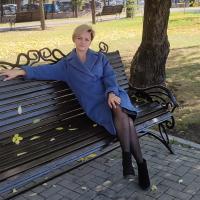 Алена Вяжу