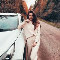 Александра