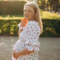 Маргарита