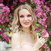 Elena