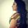 alena989