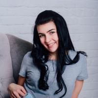 Agneshka