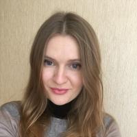 Anna