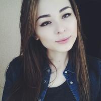 Di