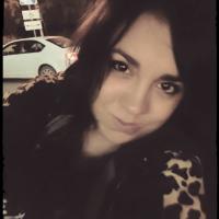 Ilmira