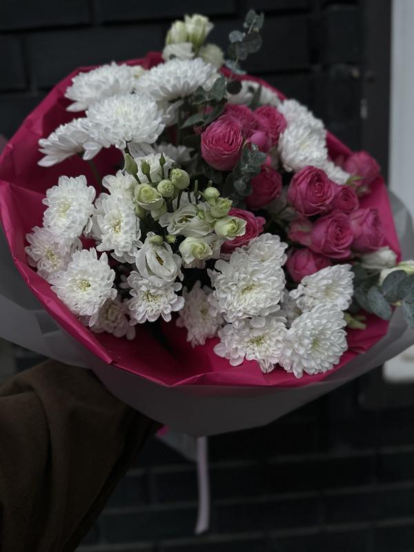 post image 4