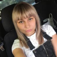 Ирина