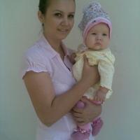 Olesya