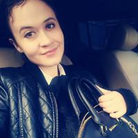 Лена