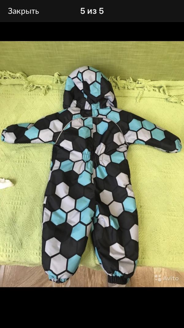 post image 1