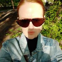 Юля