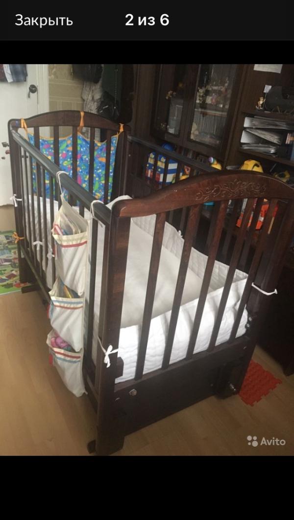 post image 5