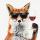 dearfox