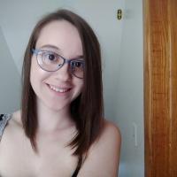 Corinne Severs