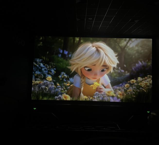post image 4