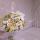 sabina.logoped.rezerv