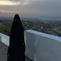 bint Muhammad
