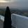 bint Muhammad