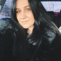 ТАА