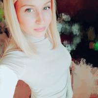 Надежда