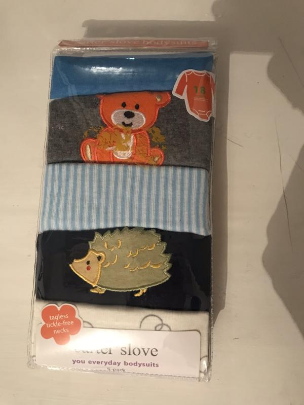 post image 4