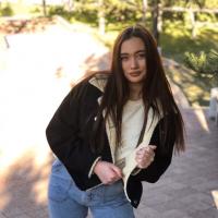 Елена