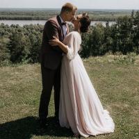 Елизавета