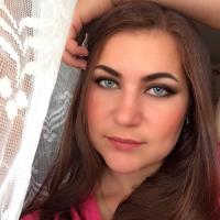 Женя